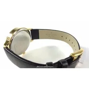 kate spade | Accessories | Kate Spade Ksw128 Metro Street  display picture 2